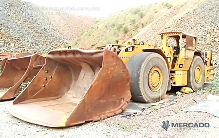 VEHI-007-CHIH (6).webp