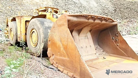 VEHI-008-CHIH (5).webp