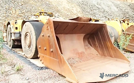 VEHI-009-CHIH (1).webp