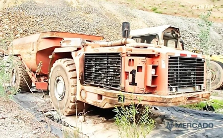 VEHI-010-CHIH (1).webp