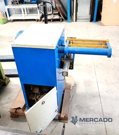 INDU-164-TJ (1).webp