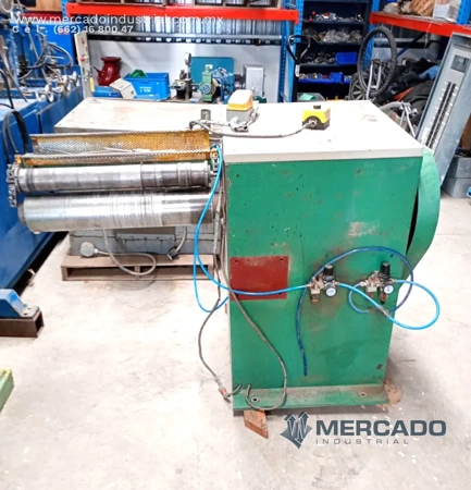 INDU-170-TJ (2).webp