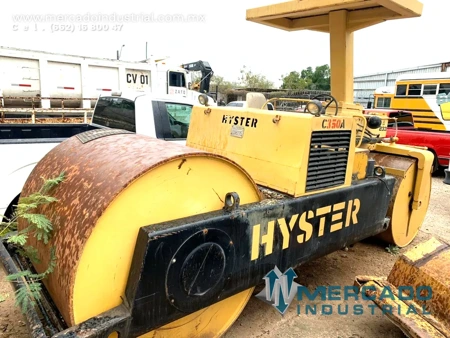 VEHI-021 equipo (11).webp