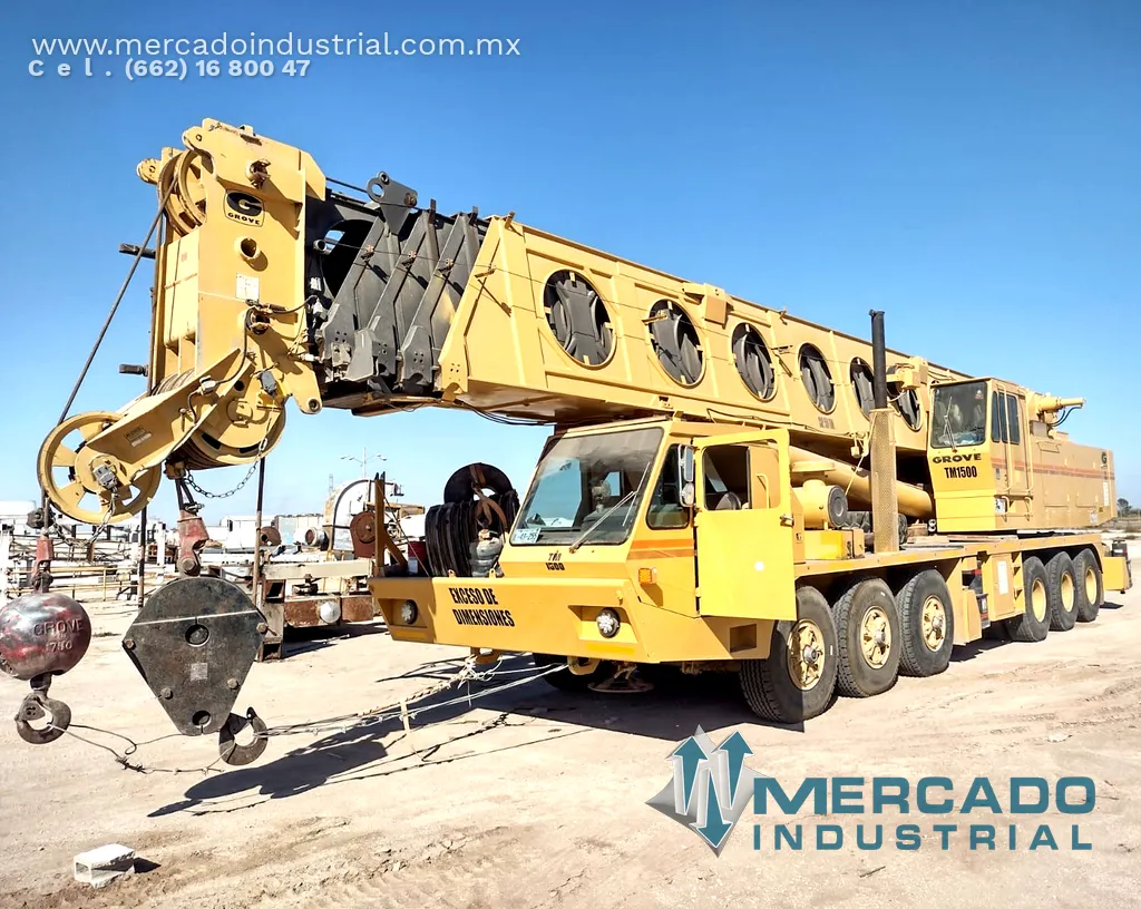 GRUA-001-GYM NEWS (1).webp