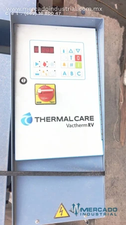 INDU-039-MTY (4).webp