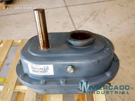 RD-023 REDUCTOR (1).webp