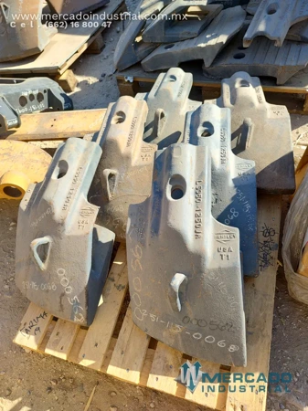 REFACCIONES NUEVAS (39).webp