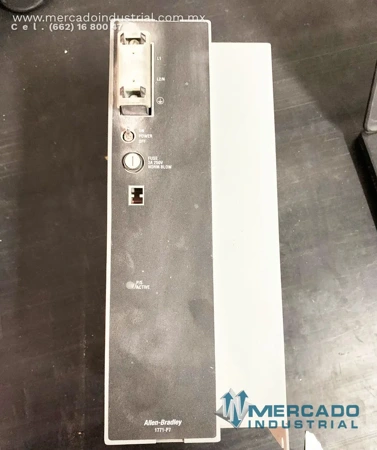 MRR-055 pieza 2 (3).webp