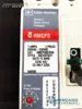 MRR-370_Interruptores_3.webp