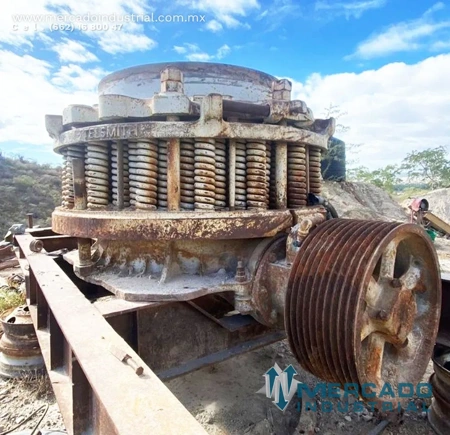 TRI-001-SJD (1).webp