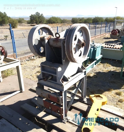 TRITURADOR TRI-016 (2).webp