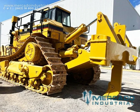 VEHI-001-SLP NEWSS (2).webp