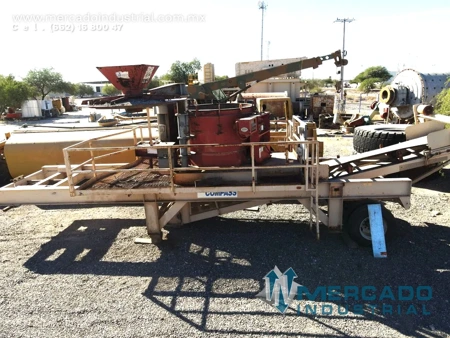 VSI TRI-030 (3).webp