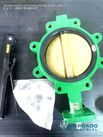 V-027_Válvulas_4.webp