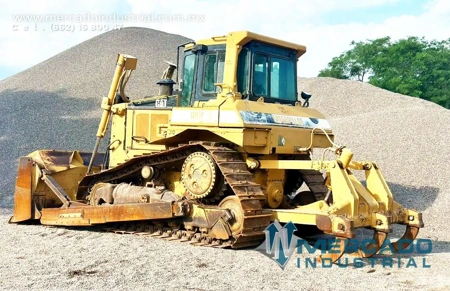 VEHI-009-NAV PCV (1).webp