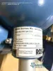 EEL-337_Equipoeléctrico_2.webp