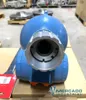 EEL-337_Equipoeléctrico_3.webp