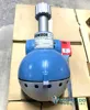 EEL-337_Equipoeléctrico_4.webp