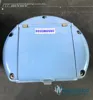 EEL-337_Equipoeléctrico_6.webp