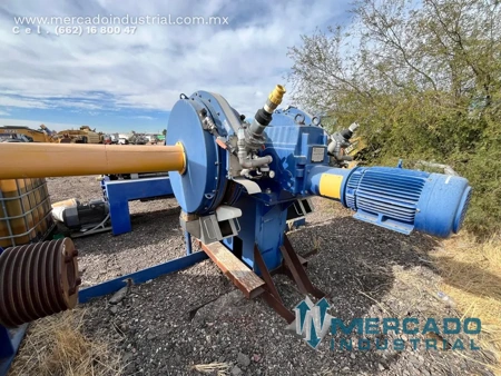 INDU-004-PHX (3).webp