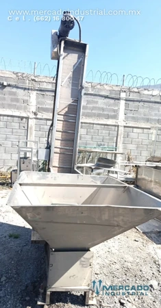 INDU-064-MTY (5).webp