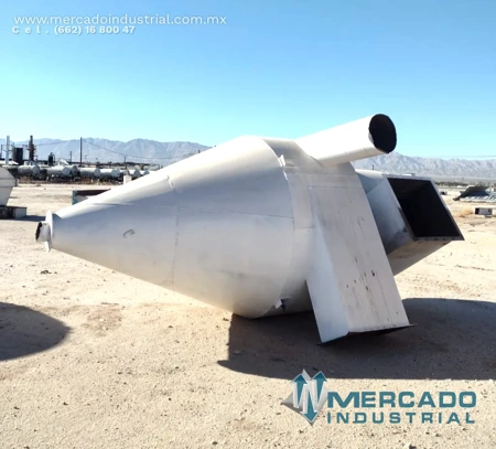 INDU-092-MXI (3).webp