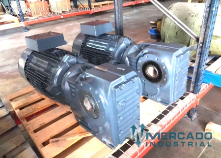 M-012 LIMPIEZAQ (6).webp