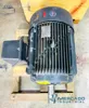 ME-401_Motoreseléctricos_2.webp