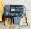 ME-401_Motoreseléctricos_3.webp