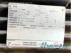 ME-401_Motoreseléctricos_4.webp