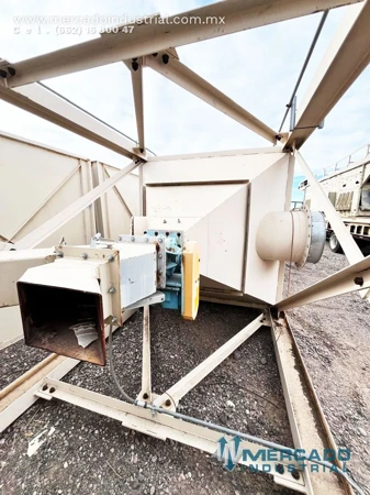 RP-001-PHX (15).webp