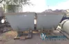 TOLV-016_Tinas-Tolvas_1.webp