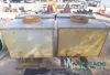 TOLV-016_Tinas-Tolvas_3.webp