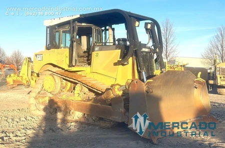 VEHI-001-NOG (6).webp