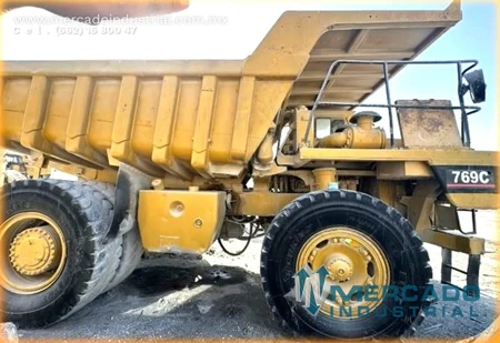 CFC-001-MTY (2).webp