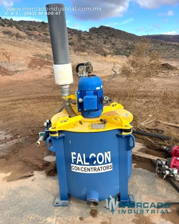 INDU-001-GLB (1).webp