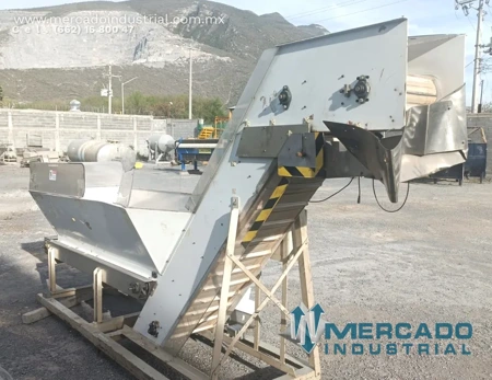 INDU-063-MTY MAS 2025 (3).webp