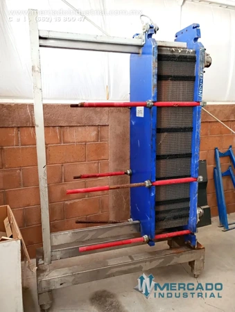 Intercambiador INDU-171 (1).webp