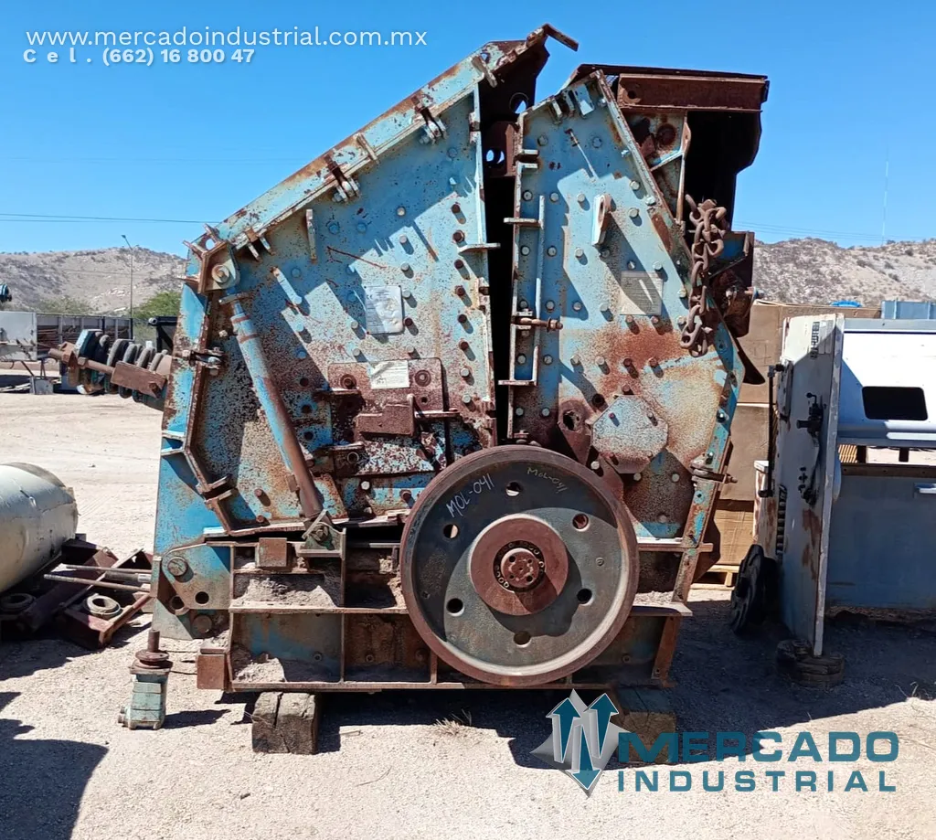 MOL-041 NEWS (1).webp