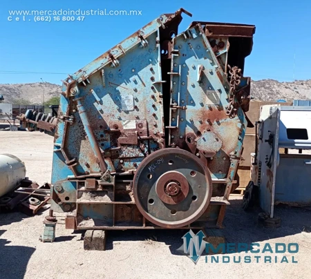 MOL-041 NEWS (1).webp