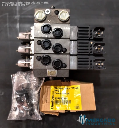 PS-780_Válvulas_6.webp