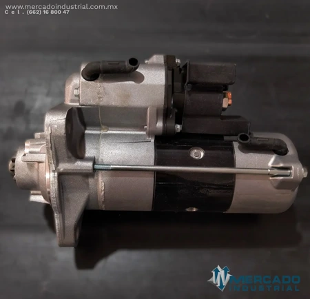 PS-933_Arrancadores_3.webp