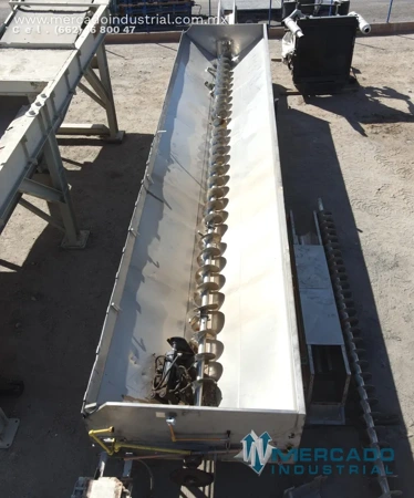 TOLV-006 HILLO (4).webp