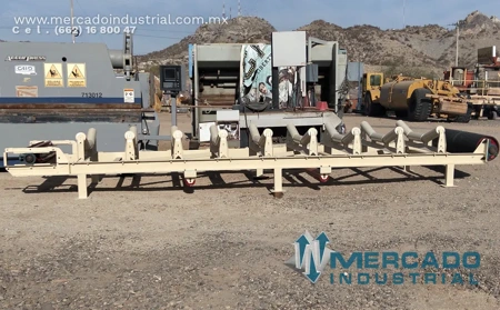 BT-199 con servicio (5).webp