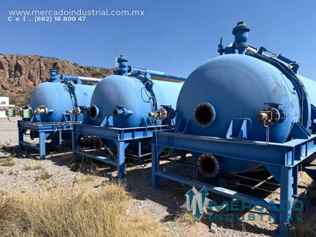 INDU-001-SLP (10).webp