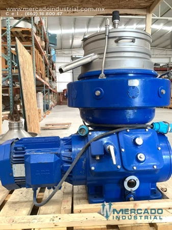 NEWS INDU-005-PHX (1).webp