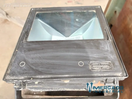 PMN-395_Lámparas_11 (1).webp