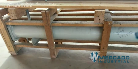 PMN-411_Refacciones_11 (2).webp