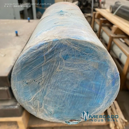 PMN-710_Refacciones_11 (1).webp