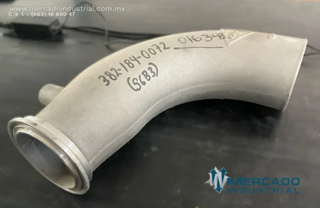 PS-1396_Refacciones_11 (3).webp